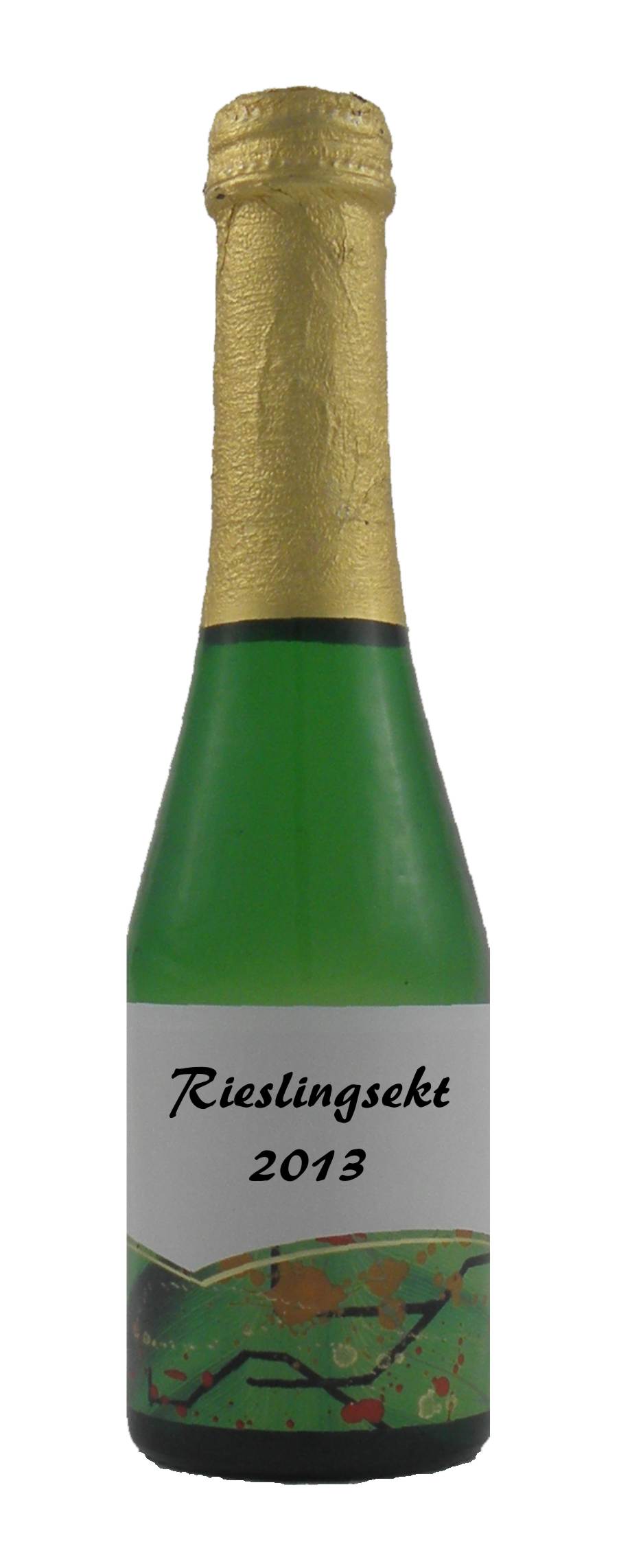 Piccolo Sekt