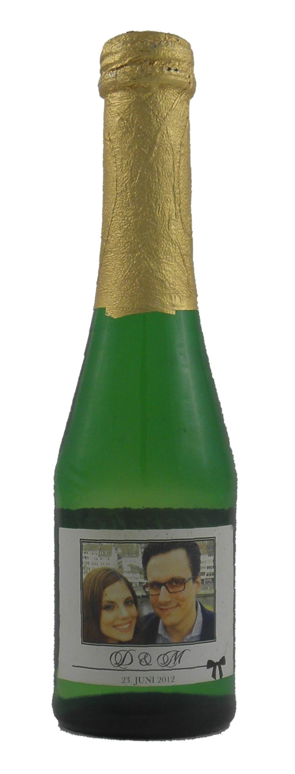 Piccolo Sekt