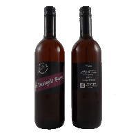 Zweigelt Rose 2023