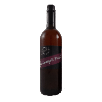 Zweigelt Rose 2023