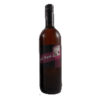 Zweigelt Rose 2023