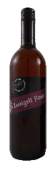 Zweigelt Rose 2023