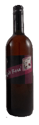 Zweigelt Rose 2023