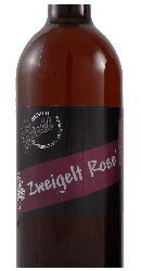 Zweigelt Rose 2023