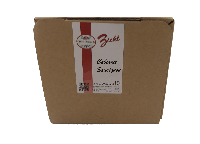 Cabernet Sauvignon in der 10 l BAG IN BOX