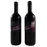 Cabernet Savignon 2022