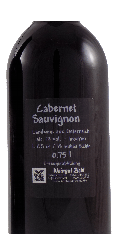 Cabernet Savignon 2022