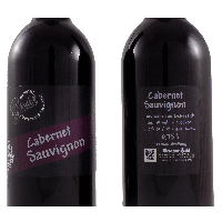Cabernet Savignon 2022