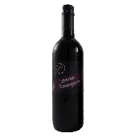 Cabernet Savignon 2022