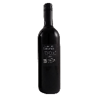 Cabernet Savignon 2022