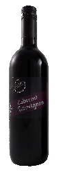 Cabernet Savignon 2022