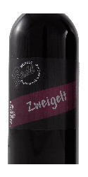 Blauer Zweigelt 2023