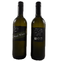 12er Aktionskarton Pinot Blanc 2023