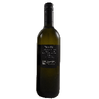 12er Aktionskarton Pinot Blanc 2023
