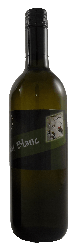12er Aktionskarton Pinot Blanc 2023