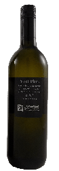 12er Aktionskarton Pinot Blanc 2023