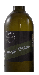 Pinot Blanc 2023