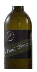 12er Aktionskarton Pinot Blanc 2023