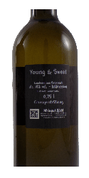 Young & Sweet 2023