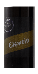 Eiswein Zweigelt 2016