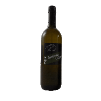 Grüner Veltliner 2023