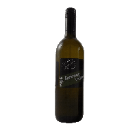 Grüner Veltliner 2021