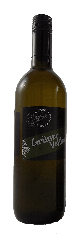 Grüner Veltliner 2023