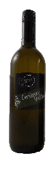 Grüner Veltliner 2021