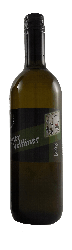 Grüner Veltliner 2023