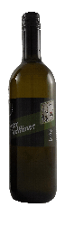 Grüner Veltliner 2021