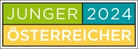 junger Österreicher, Jungwein aus dem Weingut Zickl
