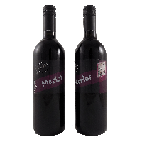 Merlot 2021