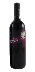 Merlot 2021