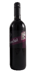 Merlot 2021