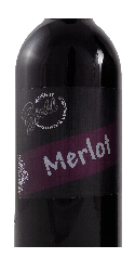 Merlot 2021