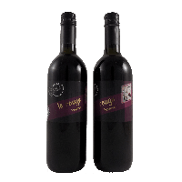 le rouge reserve 2023