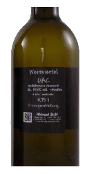 Weinviertel DAC Steinberg 2023