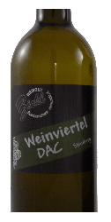 Weinviertel DAC Steinberg 2023