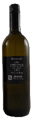 Weinviertel DAC 2023