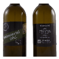 Weinviertel DAC 2023