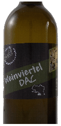 Weinviertel DAC 2023