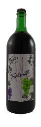 Traubensaft rot 2024