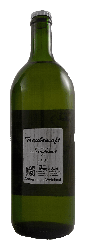 Traubensaft weiß 2024