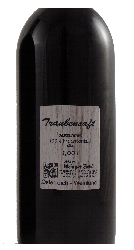 Traubensaft weiß 2024