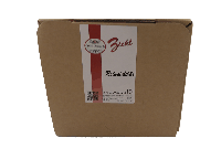 Rotweinlikör in der 10 l BAG IN BOX