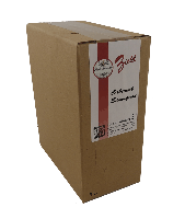 Cabernet Sauvignon in der 3 l BAG IN BOX