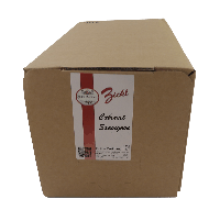 Cabernet Sauvignon in der 10 l BAG IN BOX