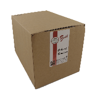 Cabernet Sauvignon in der 10 l BAG IN BOX