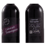 Cabernet Savignon 2022