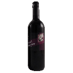 Cabernet Savignon 2022